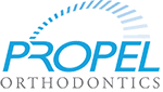 Propel Orthodontics